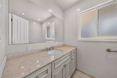416 Los Ninos Way, Los Altos, CA 94022 - Photo 28