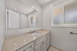 416 Los Ninos Way, Los Altos, CA 94022 - Photo 28