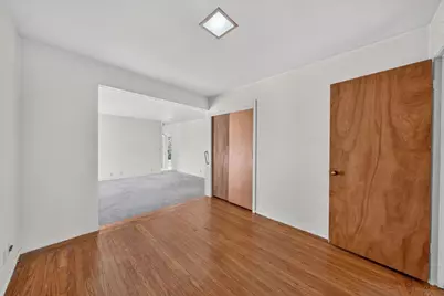416 Los Ninos Way, Los Altos, CA 94022 - Photo 40