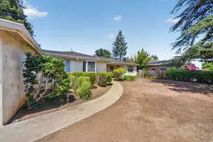 416 Los Ninos Way, Los Altos, CA 94022 - Photo 8
