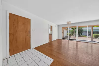 416 Los Ninos Way, Los Altos, CA 94022 - Photo 12