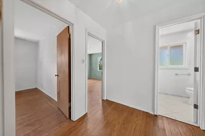 416 Los Ninos Way, Los Altos, CA 94022 - Photo 26