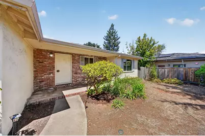 416 Los Ninos Way, Los Altos, CA 94022 - Photo 10