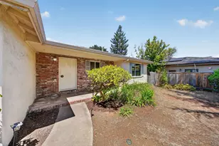 416 Los Ninos Way, Los Altos, CA 94022 - Photo 10