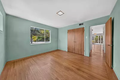 416 Los Ninos Way, Los Altos, CA 94022 - Photo 32