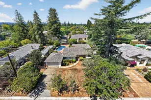 416 Los Ninos Way, Los Altos, CA 94022 - Photo 68
