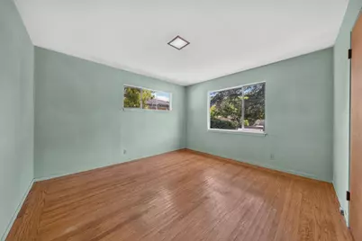 416 Los Ninos Way, Los Altos, CA 94022 - Photo 30