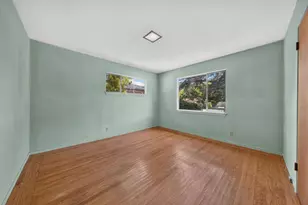 416 Los Ninos Way, Los Altos, CA 94022 - Photo 30