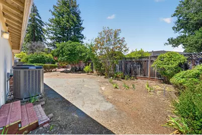 416 Los Ninos Way, Los Altos, CA 94022 - Photo 52