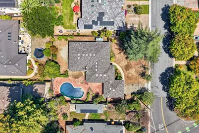 416 Los Ninos Way, Los Altos, CA 94022 - Photo 64