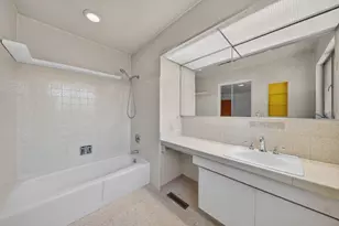 416 Los Ninos Way, Los Altos, CA 94022 - Photo 36