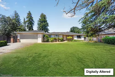 416 Los Ninos Way, Los Altos, CA 94022 - Photo 1