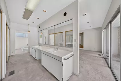 416 Los Ninos Way, Los Altos, CA 94022 - Photo 46