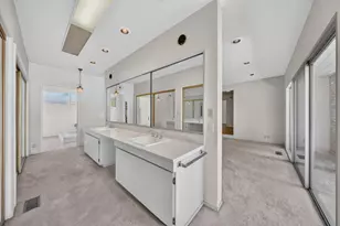 416 Los Ninos Way, Los Altos, CA 94022 - Photo 46