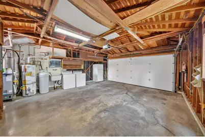 416 Los Ninos Way, Los Altos, CA 94022 - Photo 56