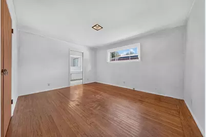 416 Los Ninos Way, Los Altos, CA 94022 - Photo 34