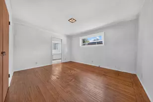 416 Los Ninos Way, Los Altos, CA 94022 - Photo 34