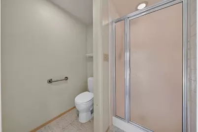 416 Los Ninos Way, Los Altos, CA 94022 - Photo 50