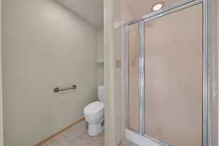416 Los Ninos Way, Los Altos, CA 94022 - Photo 50