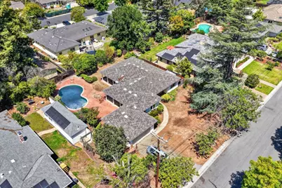 416 Los Ninos Way, Los Altos, CA 94022 - Photo 66