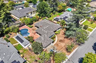 416 Los Ninos Way, Los Altos, CA 94022 - Photo 66