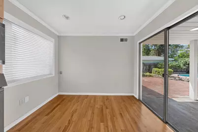416 Los Ninos Way, Los Altos, CA 94022 - Photo 20