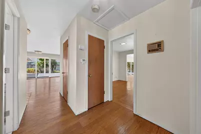 416 Los Ninos Way, Los Altos, CA 94022 - Photo 18