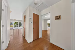416 Los Ninos Way, Los Altos, CA 94022 - Photo 18