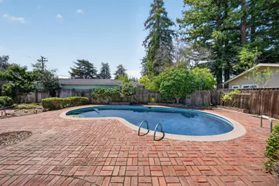 416 Los Ninos Way, Los Altos, CA 94022 - Photo 60