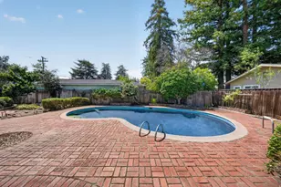 416 Los Ninos Way, Los Altos, CA 94022 - Photo 60