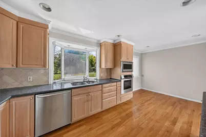 416 Los Ninos Way, Los Altos, CA 94022 - Photo 22