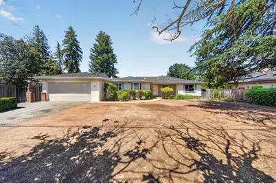 416 Los Ninos Way, Los Altos, CA 94022 - Photo 2
