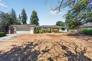 416 Los Ninos Way, Los Altos, CA 94022 - Photo 2
