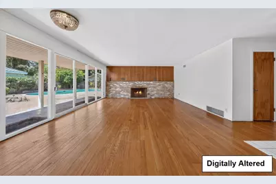 416 Los Ninos Way, Los Altos, CA 94022 - Photo 16