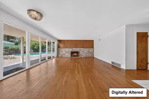 416 Los Ninos Way, Los Altos, CA 94022 - Photo 16