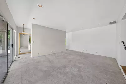 416 Los Ninos Way, Los Altos, CA 94022 - Photo 42