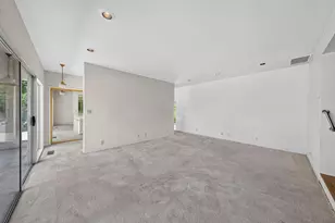 416 Los Ninos Way, Los Altos, CA 94022 - Photo 42