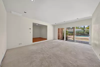416 Los Ninos Way, Los Altos, CA 94022 - Photo 44