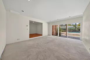 416 Los Ninos Way, Los Altos, CA 94022 - Photo 44