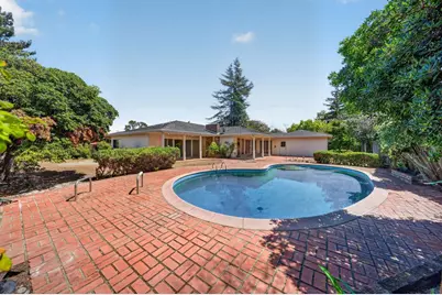 416 Los Ninos Way, Los Altos, CA 94022 - Photo 62