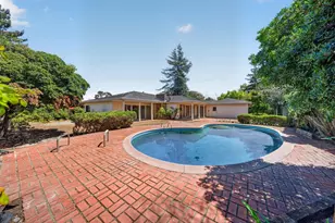 416 Los Ninos Way, Los Altos, CA 94022 - Photo 62