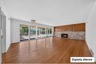 416 Los Ninos Way, Los Altos, CA 94022 - Photo 14