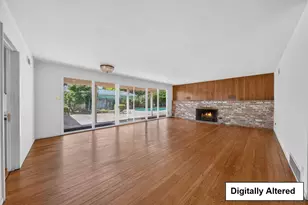 416 Los Ninos Way, Los Altos, CA 94022 - Photo 14