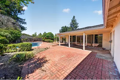 416 Los Ninos Way, Los Altos, CA 94022 - Photo 58