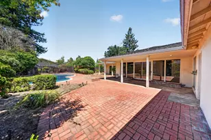 416 Los Ninos Way, Los Altos, CA 94022 - Photo 58
