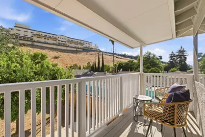 330 Senter Rd, San Jose, CA 95111 - Photo 22