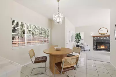 330 Senter Rd, San Jose, CA 95111 - Photo 14