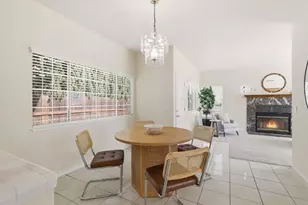 330 Senter Rd, San Jose, CA 95111 - Photo 14
