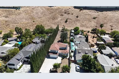 330 Senter Rd, San Jose, CA 95111 - Photo 34