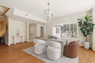 330 Senter Rd, San Jose, CA 95111 - Photo 8